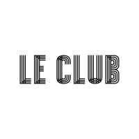 Read Le Club.cc Reviews